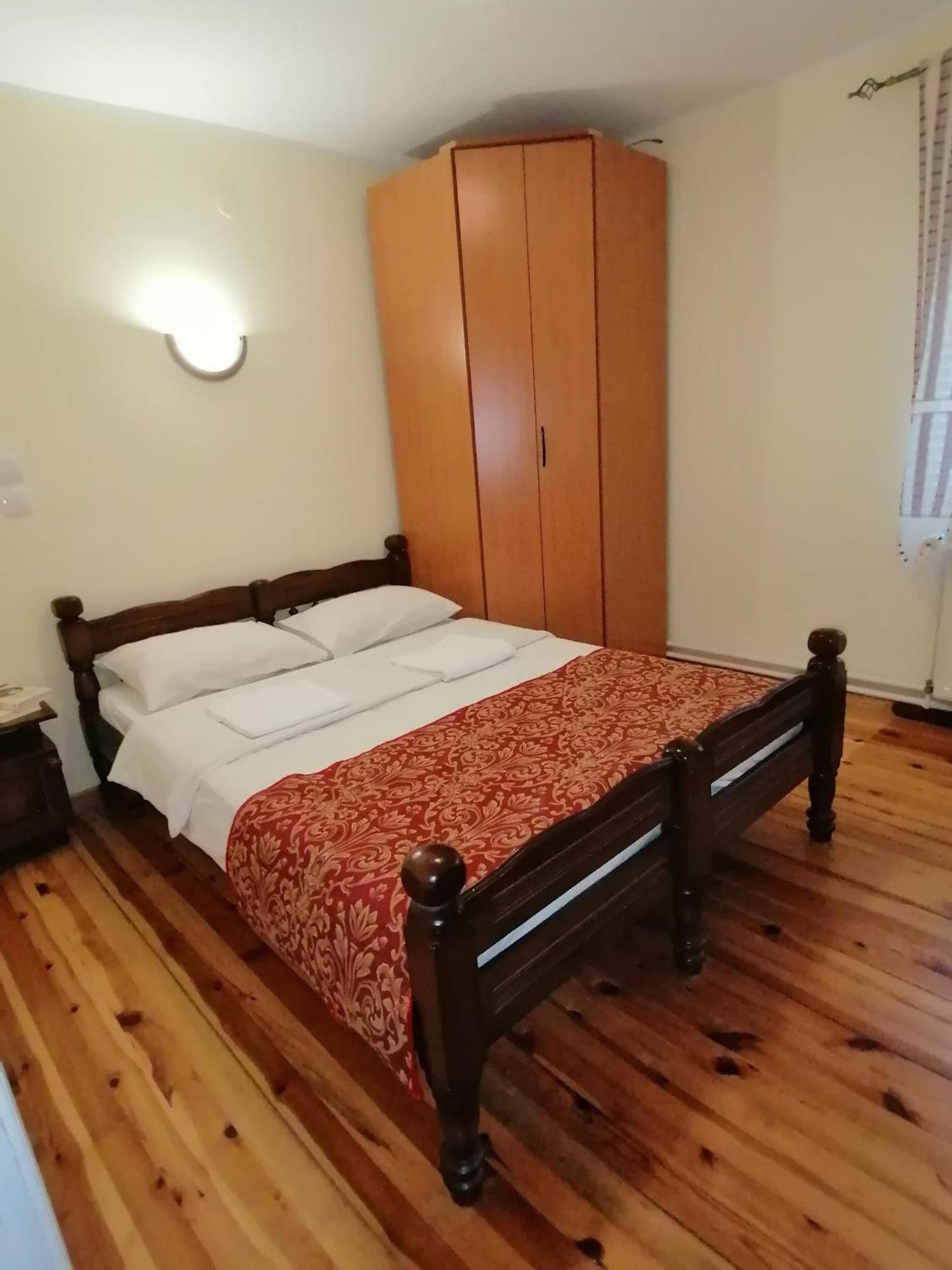 Villa Bozovic Zlatibor Habitación foto