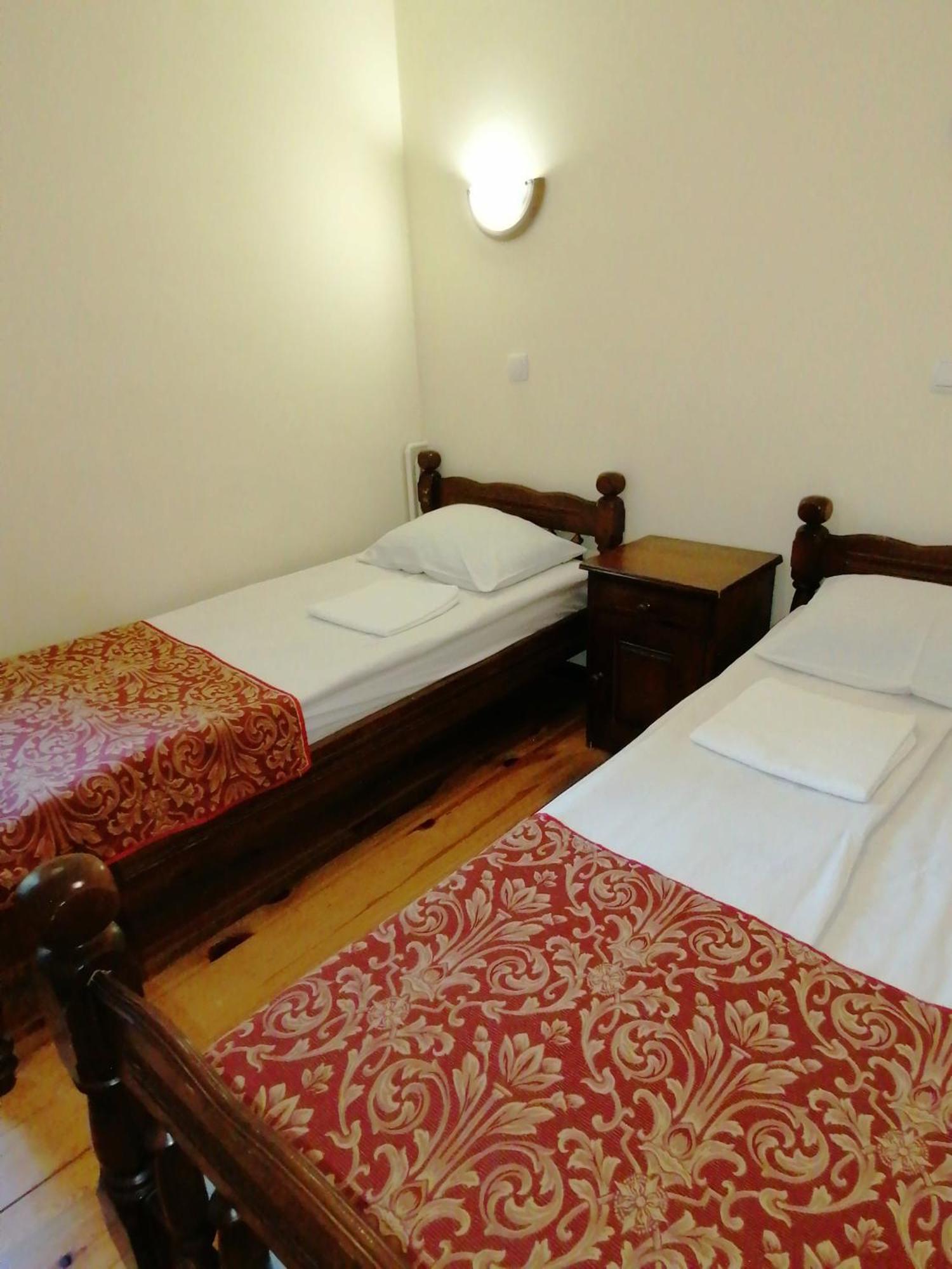 Villa Bozovic Zlatibor Habitación foto