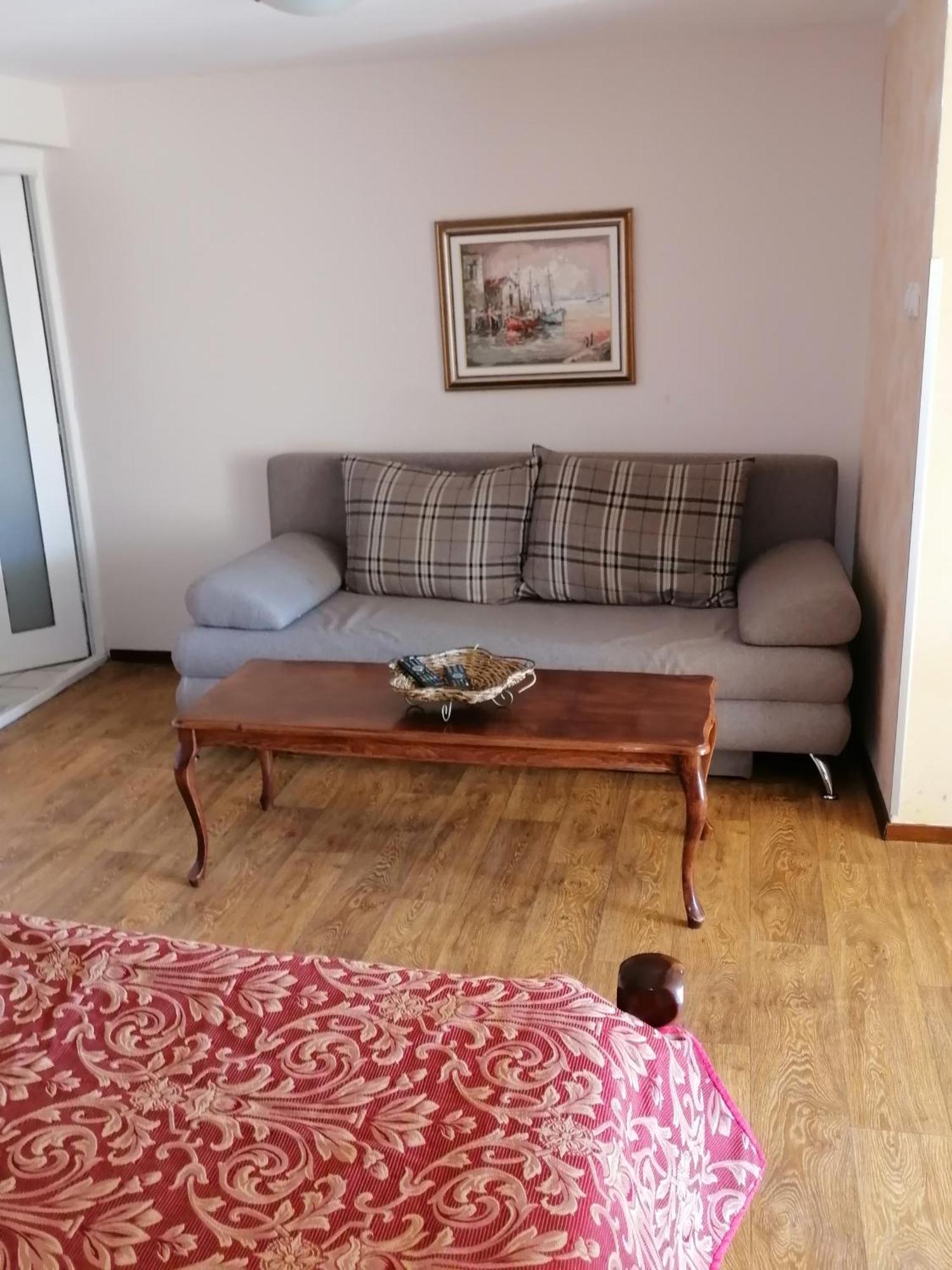 Villa Bozovic Zlatibor Habitación foto