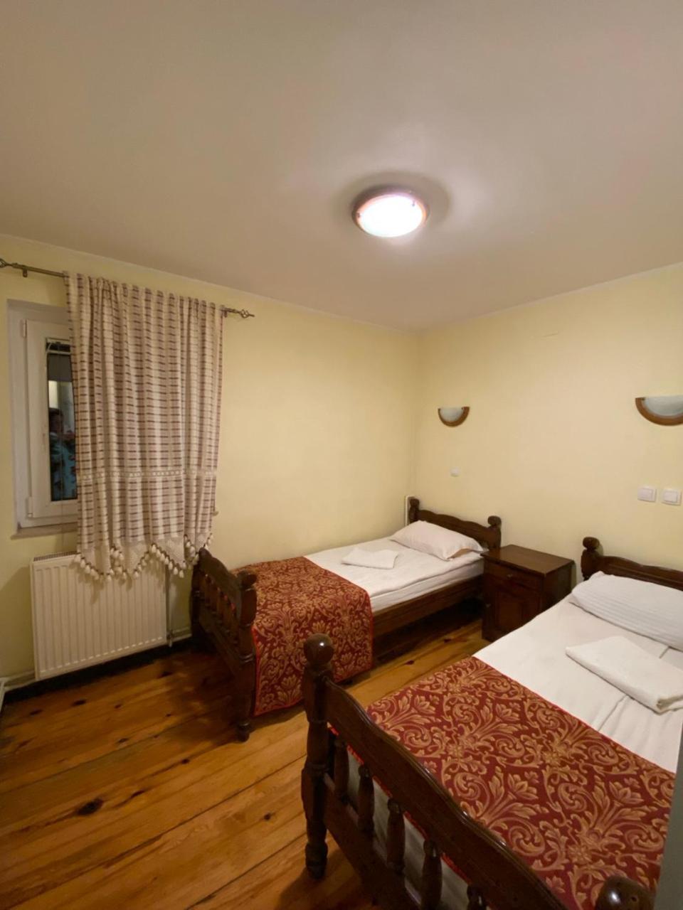 Villa Bozovic Zlatibor Habitación foto