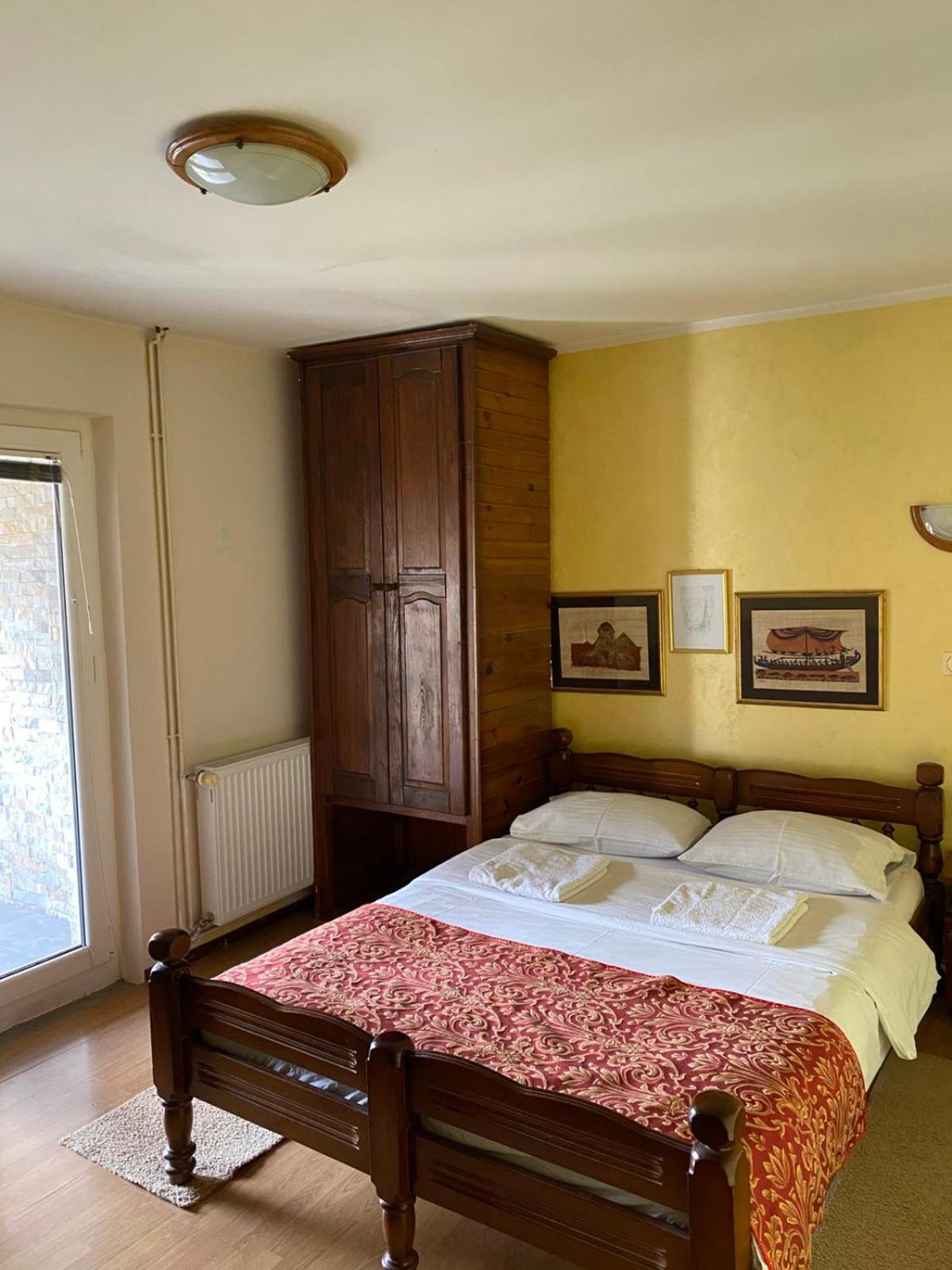 Villa Bozovic Zlatibor Habitación foto