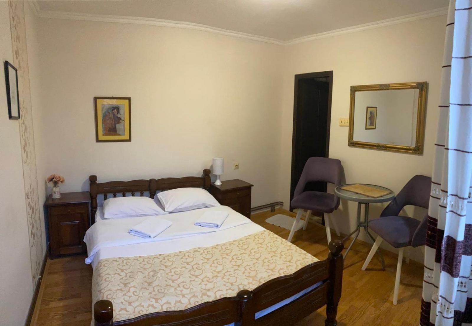 Villa Bozovic Zlatibor Habitación foto